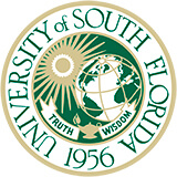 University of Southern Florida
